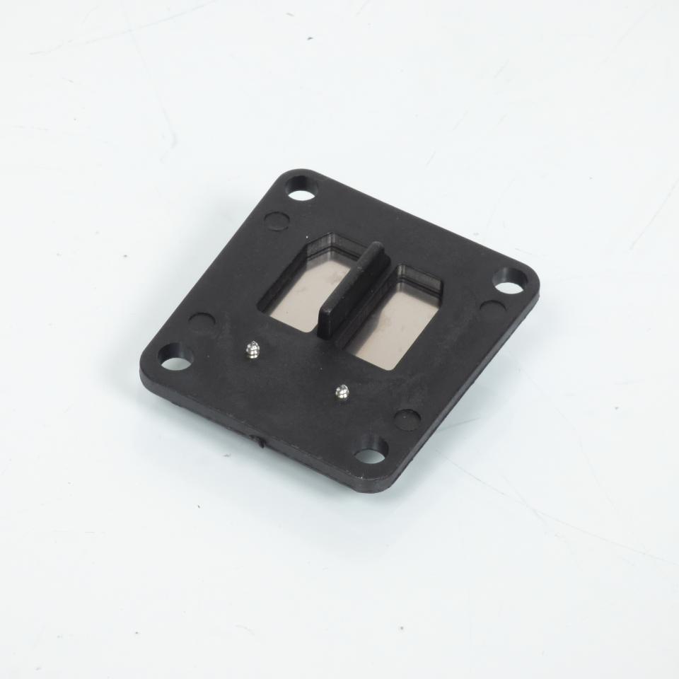 Clapet d'admission pour mobylette Peugeot 103 SP 1979 à 2020 lamelle aluminium