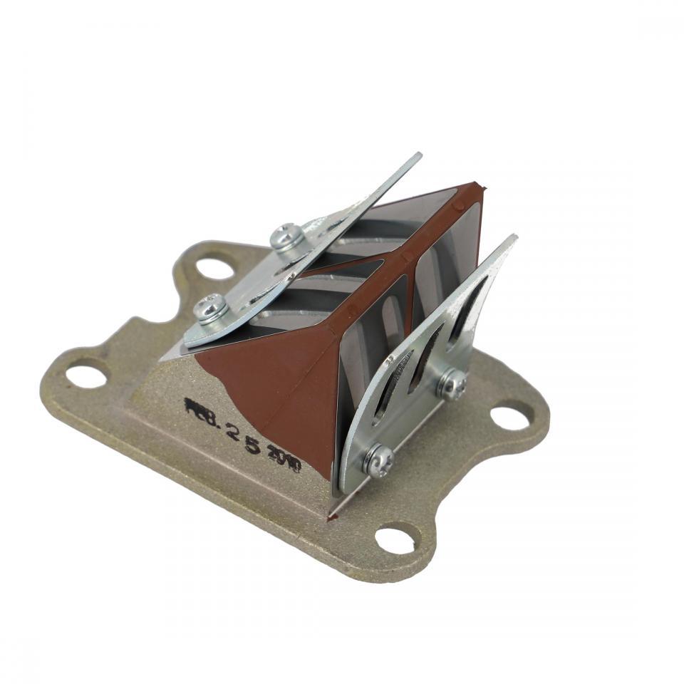 Clapet d admission pour Sym Jet 4