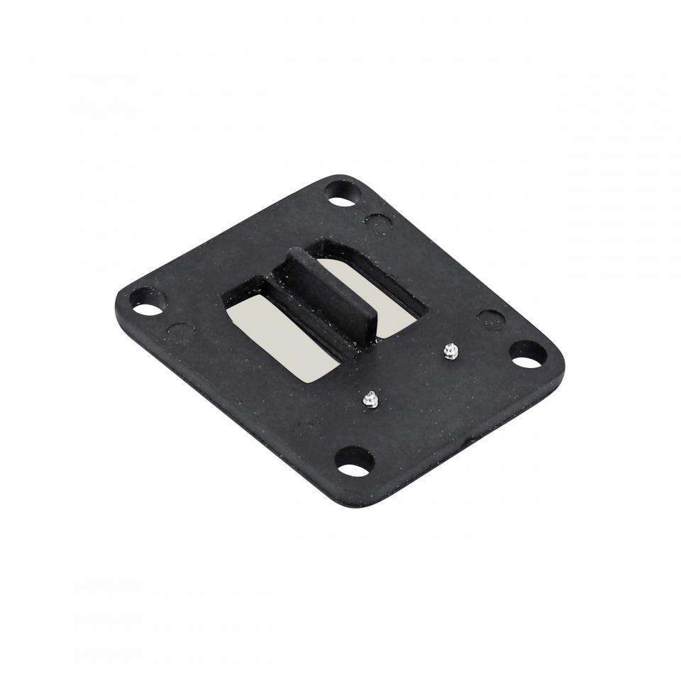 Clapet d admission SELECTION CGN MOTORISE pour Mobylette Peugeot 50 103 MVL Neuf