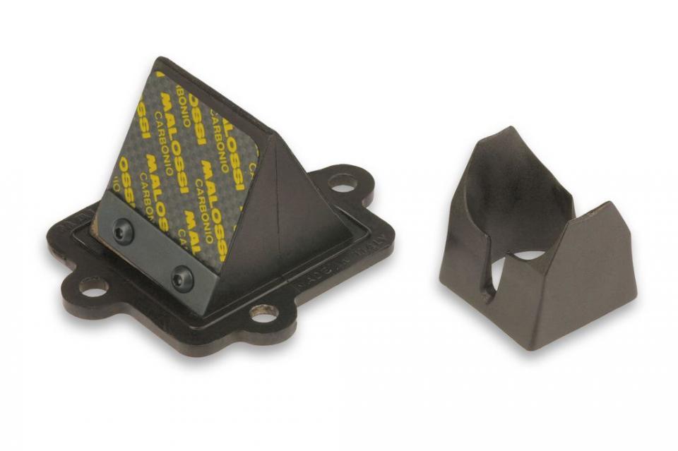 Clapet d admission Malossi pour Quad Aeon 50 Cobra 2711817.C0 / VL14 Neuf