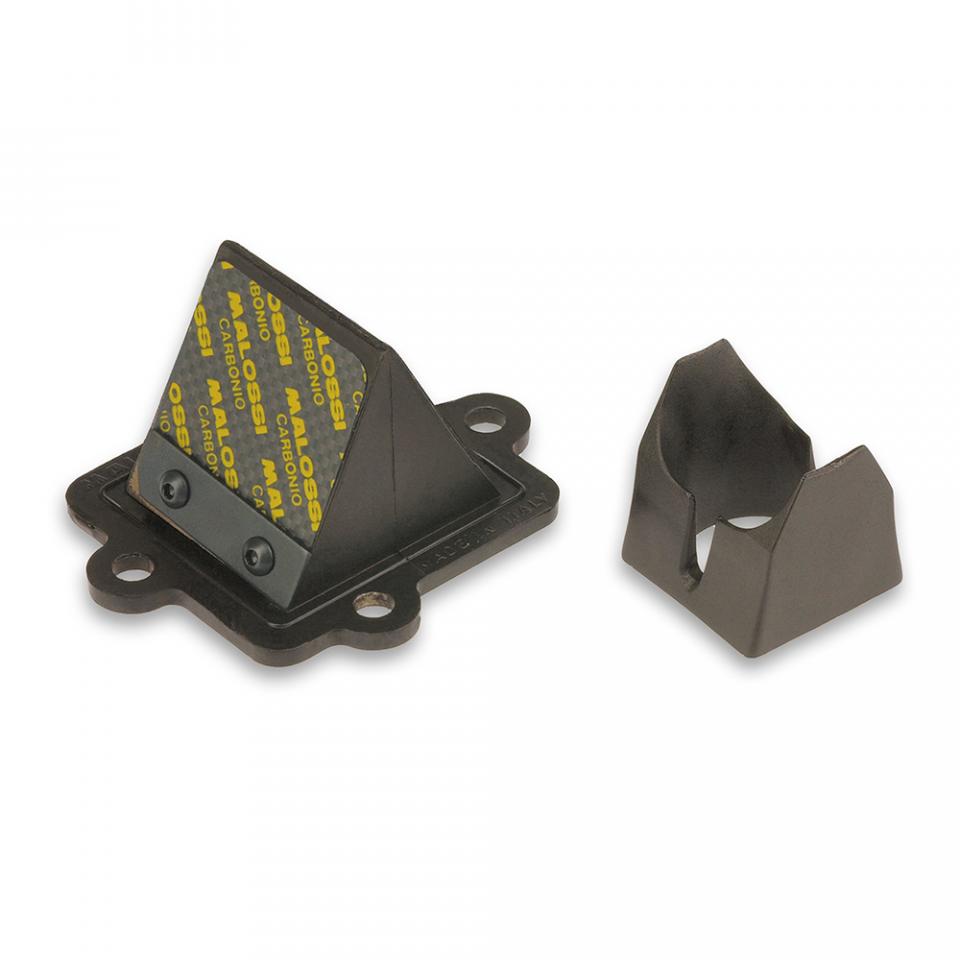 Clapet d admission Malossi pour Quad Aeon 50 Cobra 2711817.C0 / VL14 Neuf