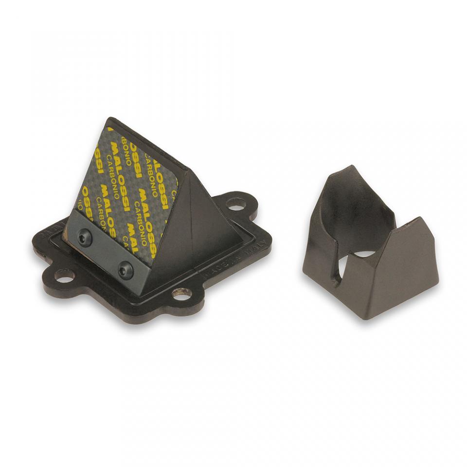 Clapet d admission Malossi pour Quad Aeon 50 Cobra 2711817.C0 / VL14 Neuf