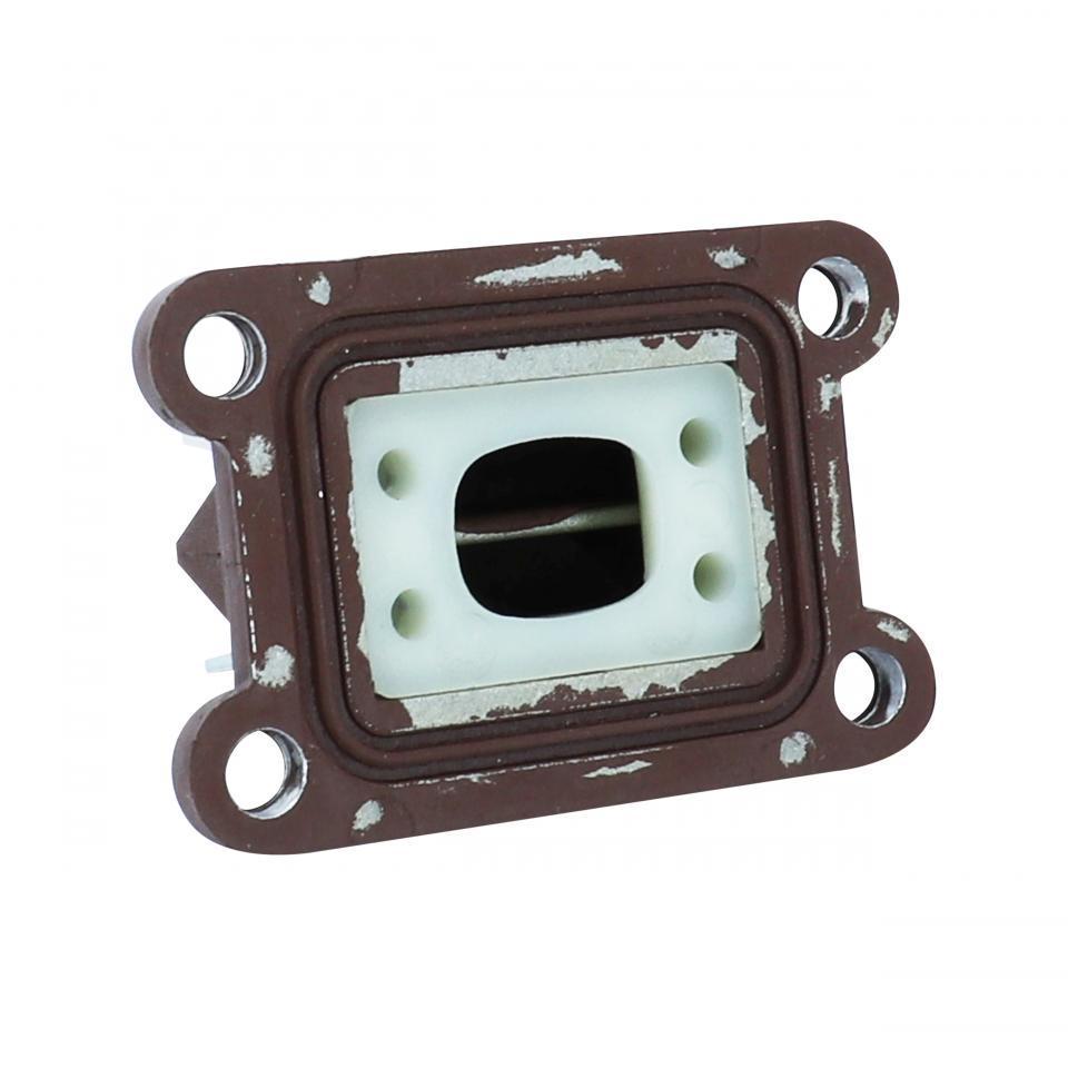 Clapet d admission Top performances pour Auto AM00045 Neuf