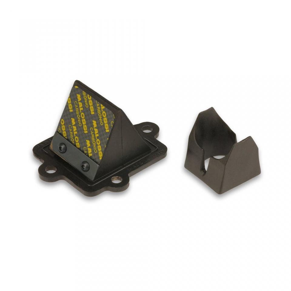 Clapet d admission Malossi pour Quad Aeon 50 Cobra 2711817.C0 / VL14 Neuf