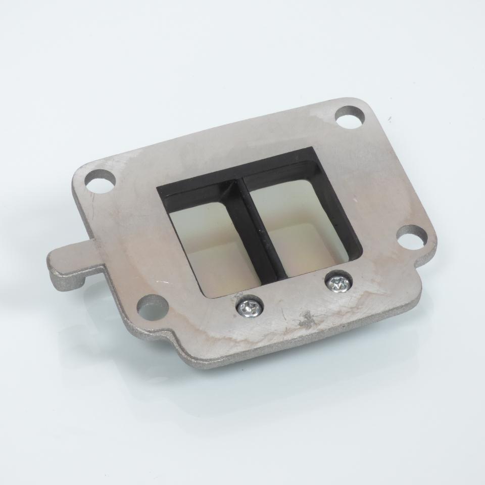 Clapet d admission pour Scooter Yamaha 50 BWS Neuf
