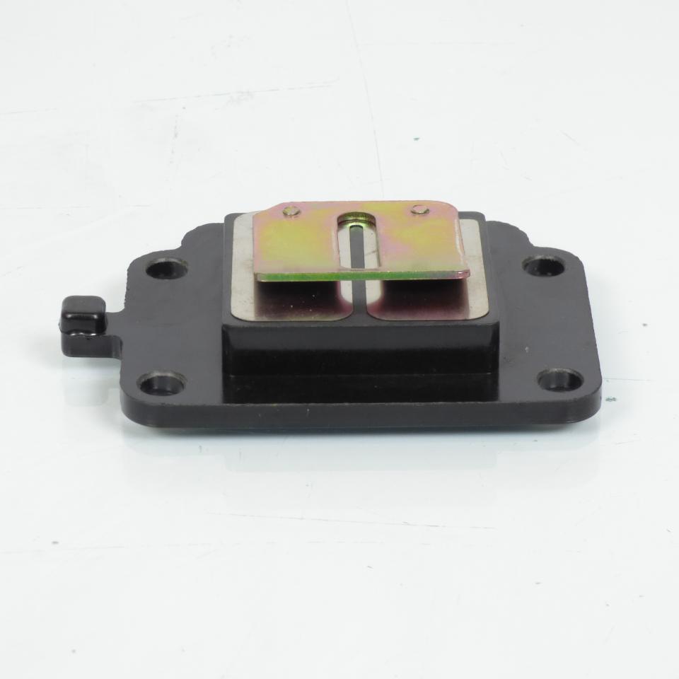 Clapet d admission P2R pour Scooter Yamaha 50 SLIDER NG Neuf