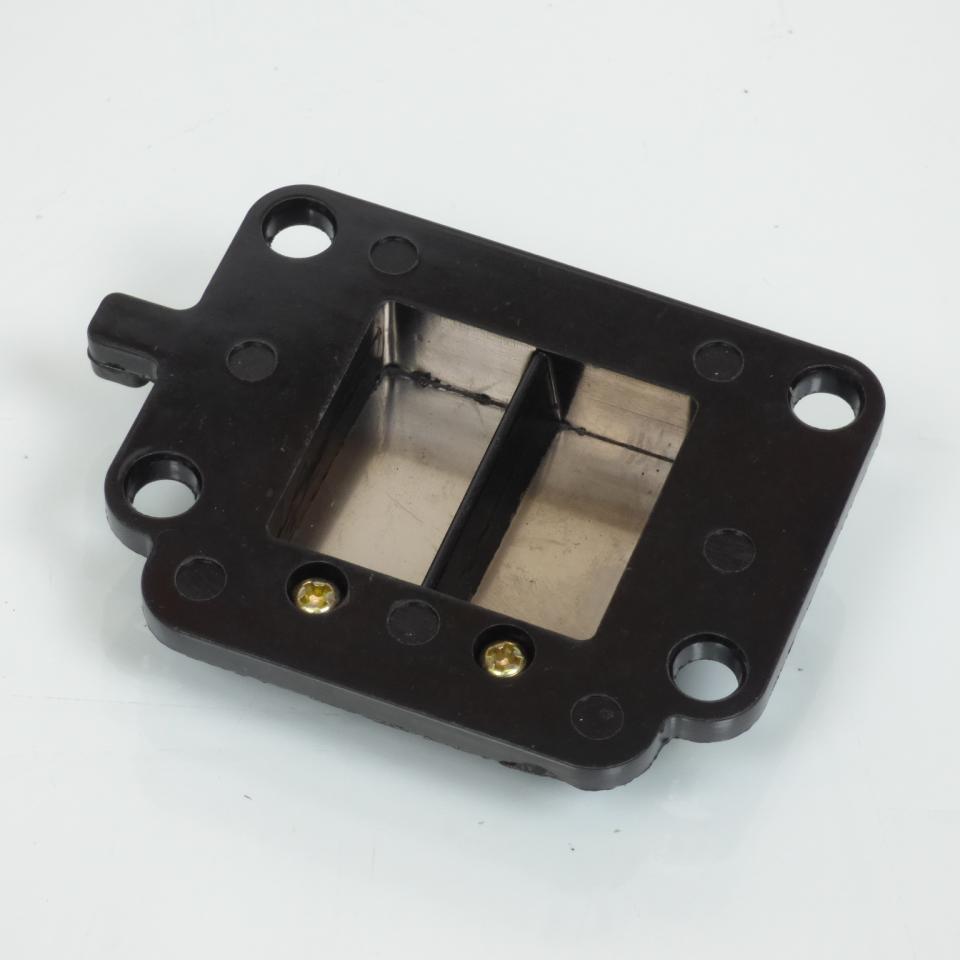 Clapet d admission P2R pour Scooter Yamaha 50 SLIDER NG Neuf