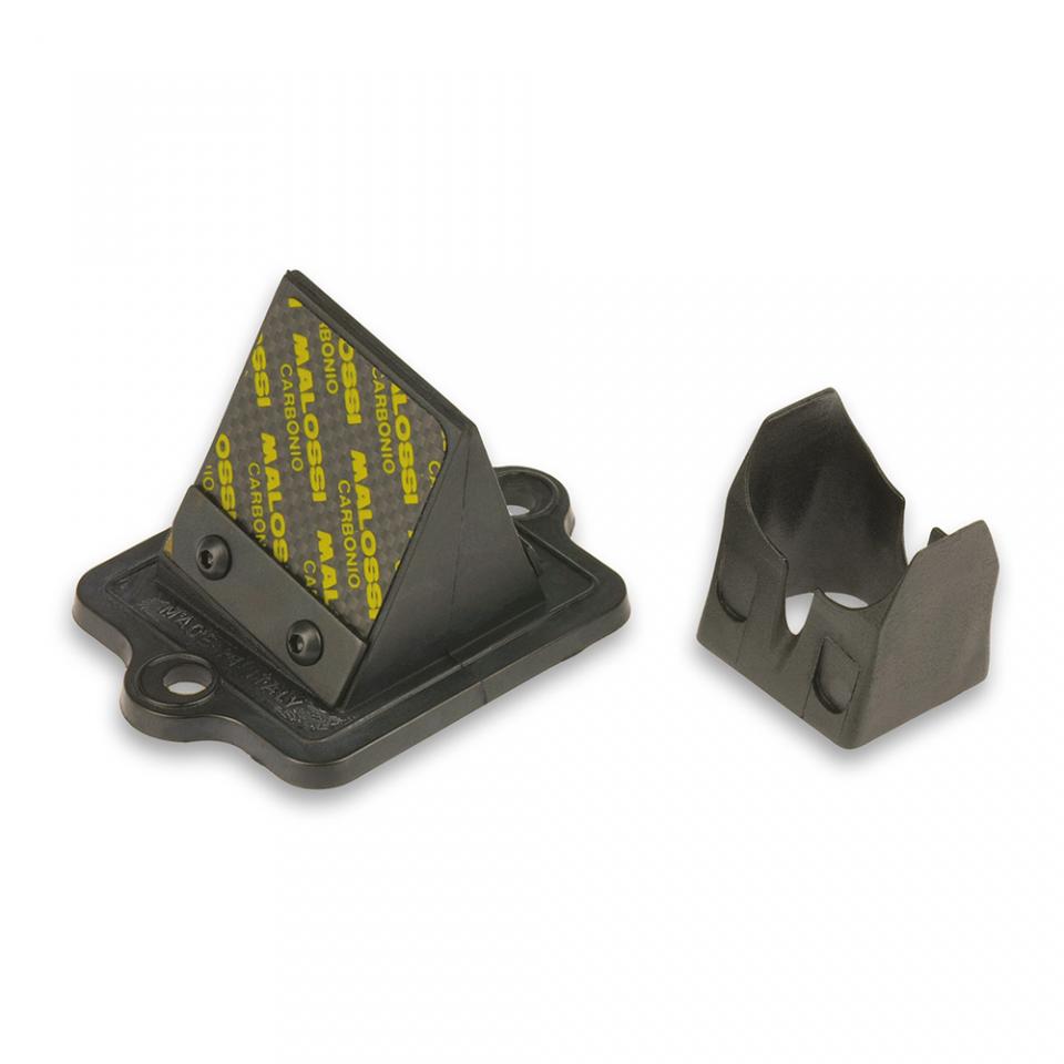 Clapet d admission Boyesen pour Scooter Piaggio 50 Zip Sp 2T 1996 à 2014 Neuf
