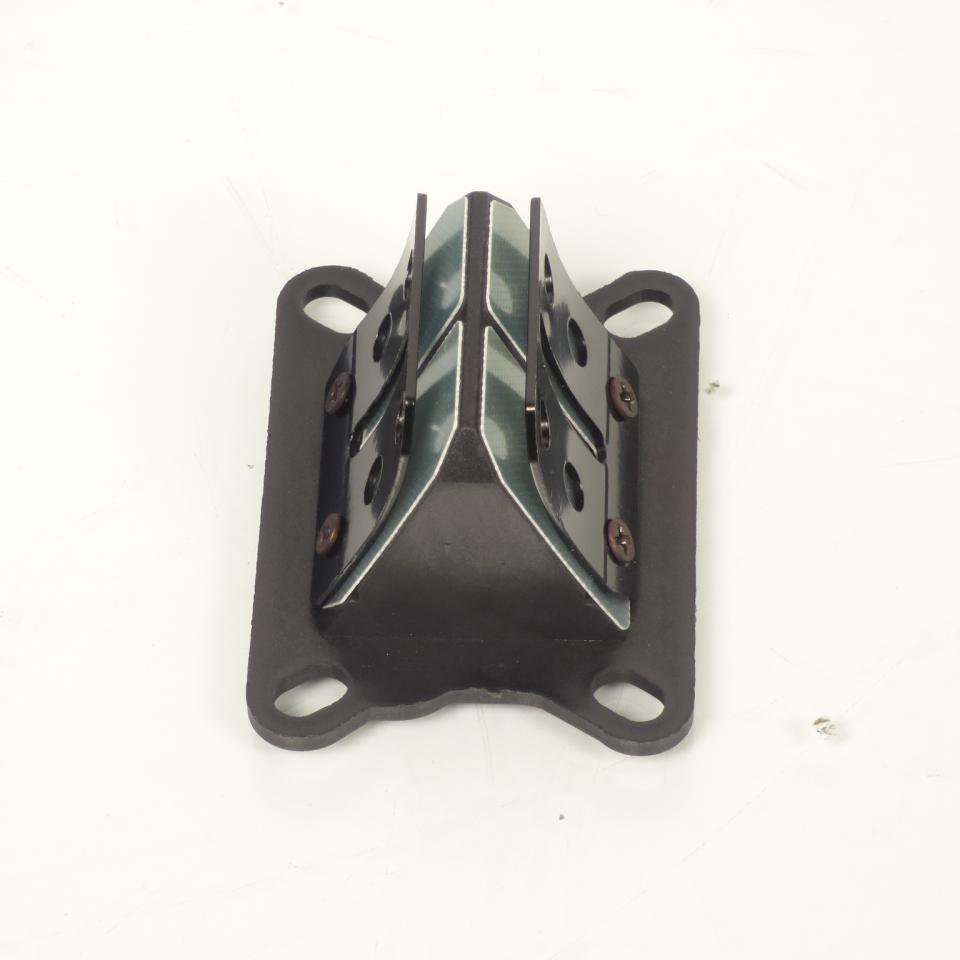 Clapet d admission Teknix pour Moto Fantic 50 CABALLERO ENDURO Neuf