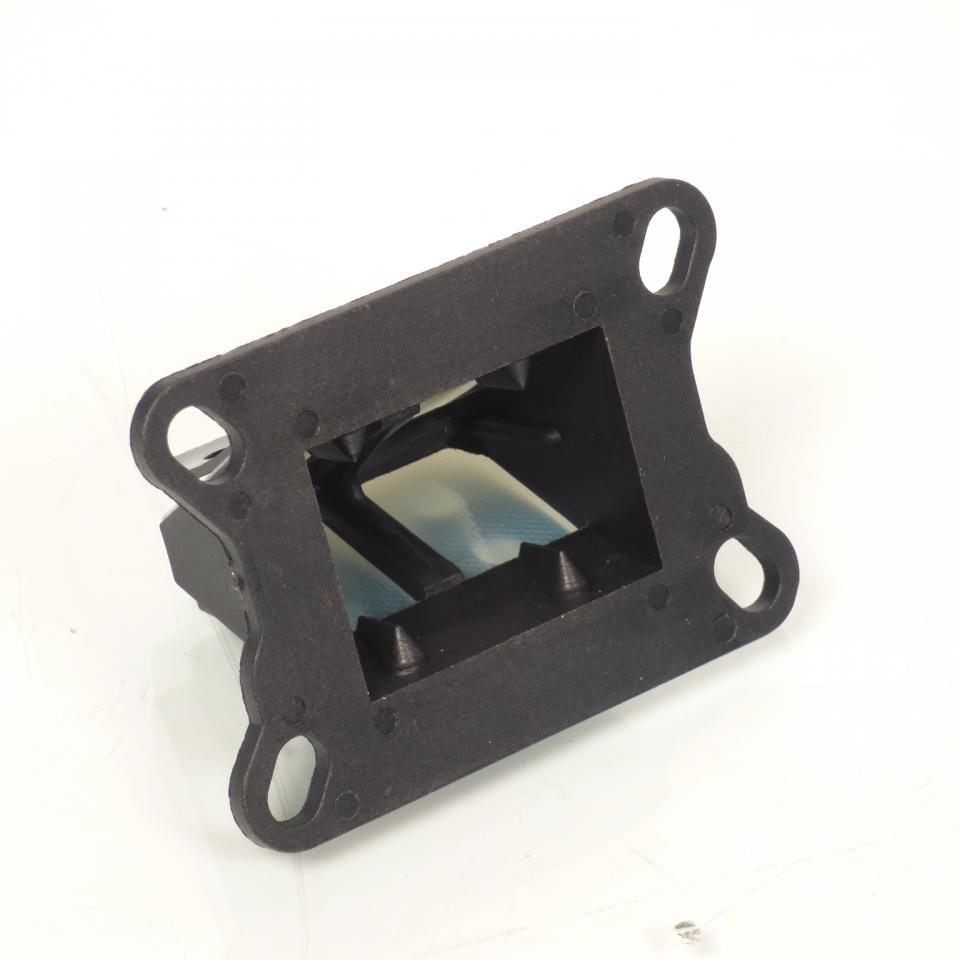 Clapet d admission Teknix pour Moto Fantic 50 CABALLERO ENDURO Neuf