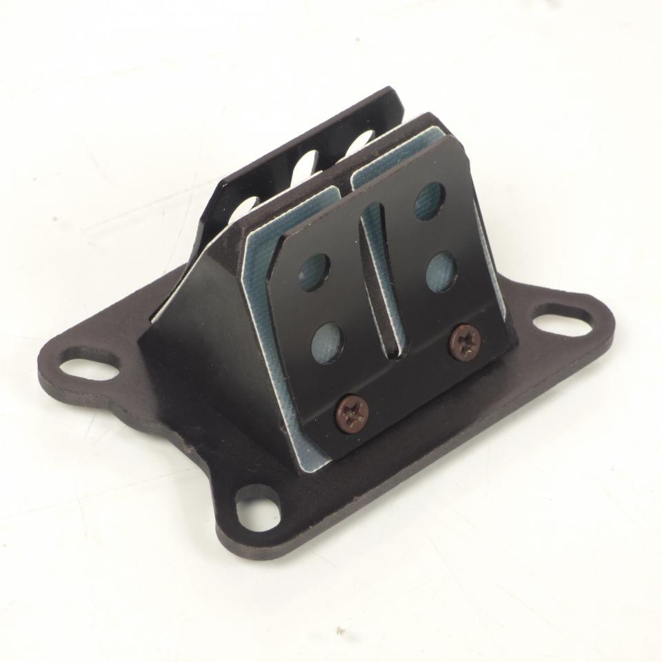 Clapet d admission Teknix pour Moto Fantic 50 CABALLERO ENDURO Neuf
