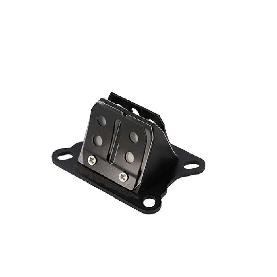 Clapet d admission Teknix pour Moto Aprilia 50 RS4 2006 à 2017 Neuf