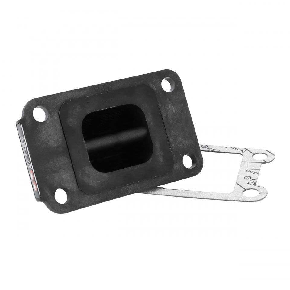 Clapet d admission Stage 6 pour Moto Aprilia 50 RS Neuf
