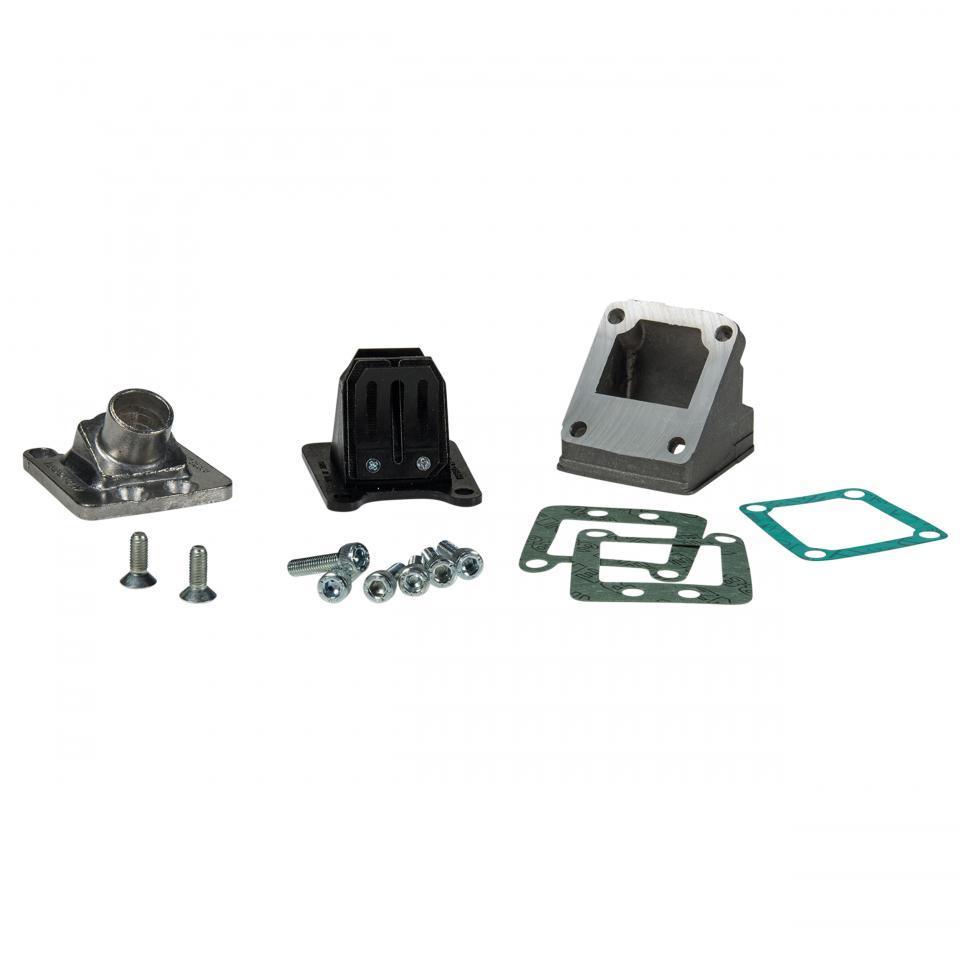 Clapet d admission pour Peugeot 103 SPX