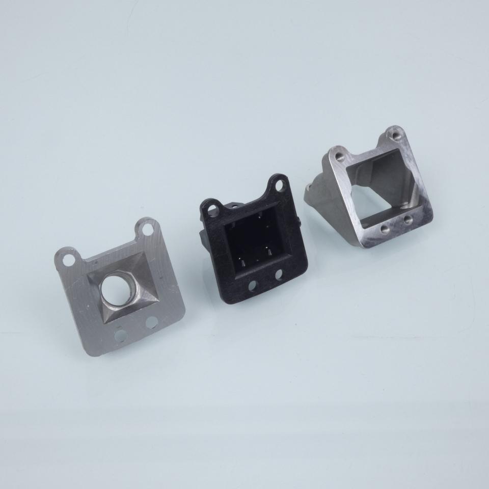 Kit clapet d admission Malossi pour mobylette Peugeot 50 103 RCX 20 6856 Neuf