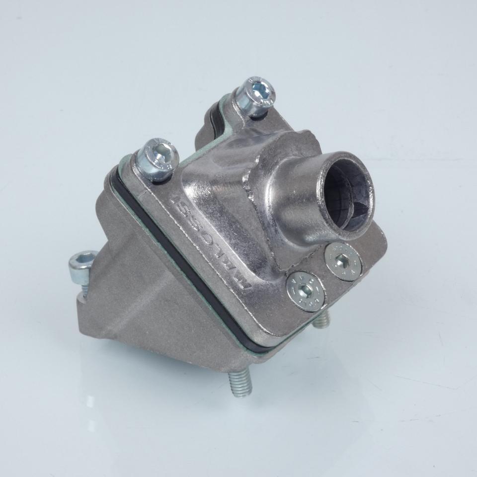 Kit clapet d admission Malossi pour mobylette Peugeot 50 103 RCX 20 6856 Neuf
