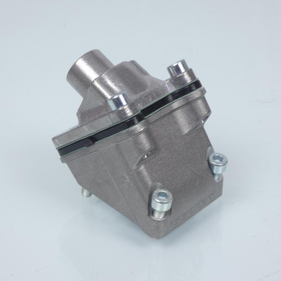 Kit clapet d admission Malossi pour mobylette Peugeot 50 103 RCX 20 6856 Neuf