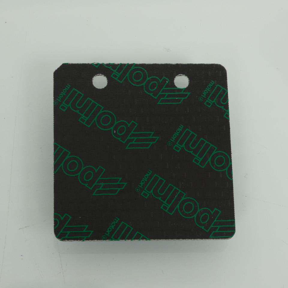 Clapet d admission Polini pour Scooter MBK 50 Mach-G AC Neuf
