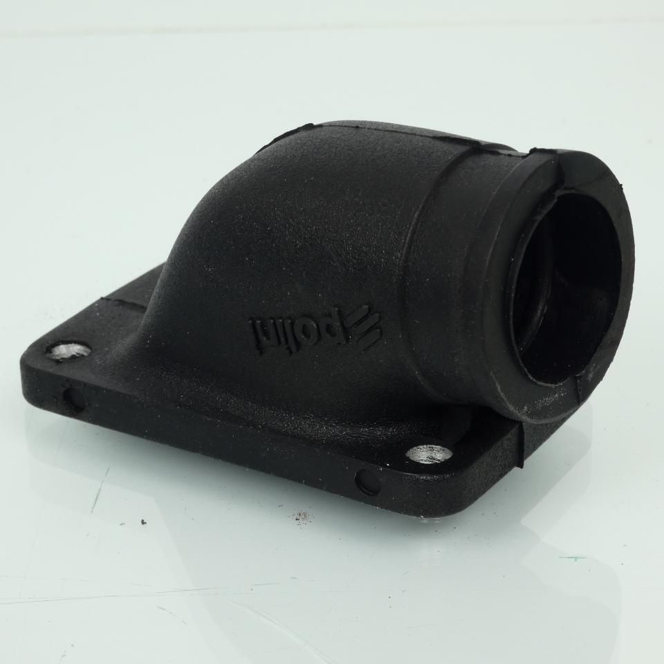 Clapet d admission Polini pour Scooter Yamaha 50 SLIDER NG Neuf