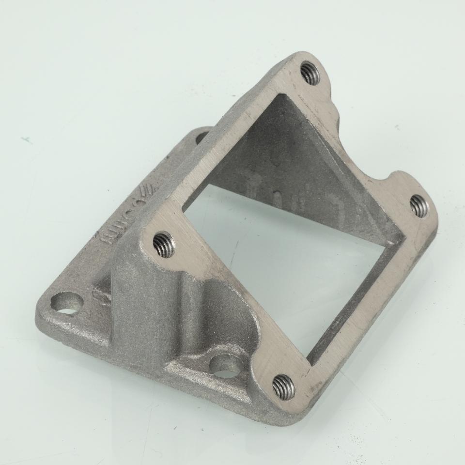 Clapet d admission Polini pour Scooter Yamaha 50 SLIDER NG Neuf