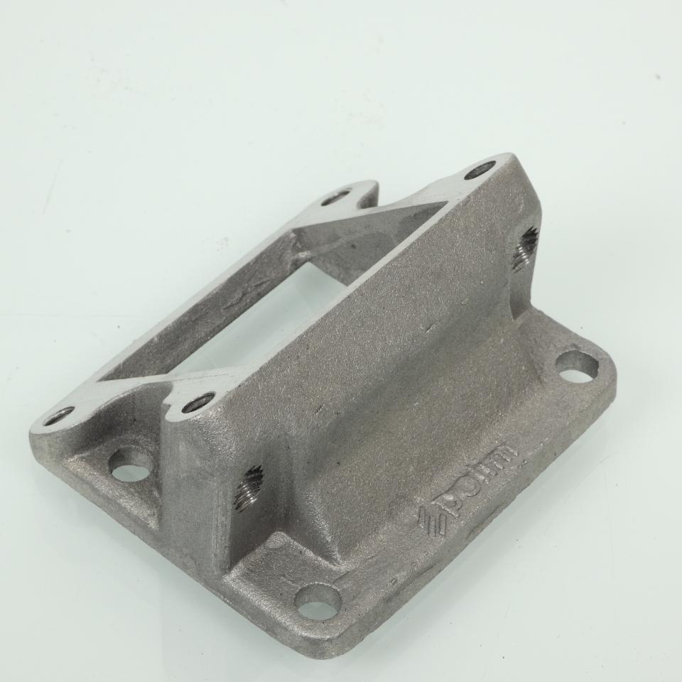 Clapet d admission Polini pour Scooter Yamaha 50 SLIDER NG Neuf