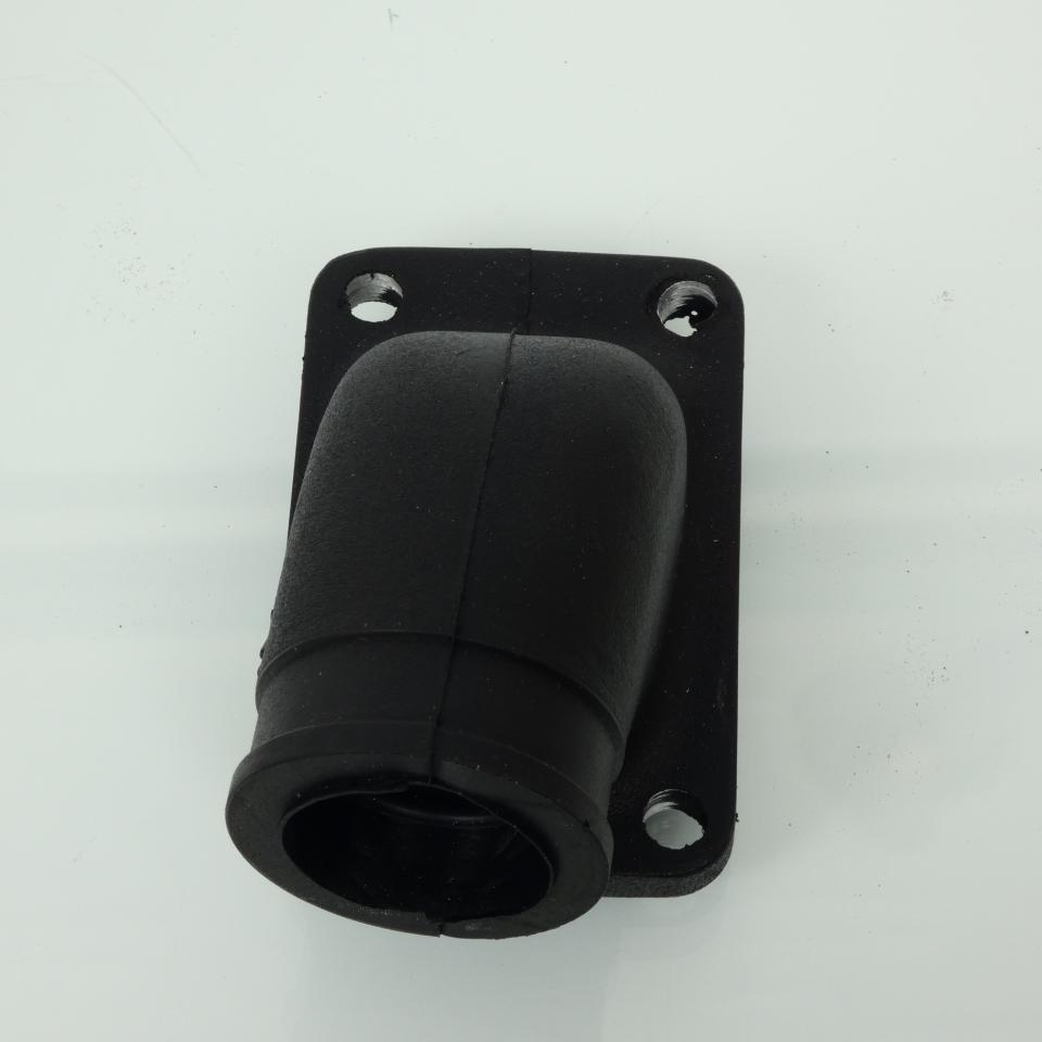 Clapet d admission Polini pour Scooter Yamaha 50 SLIDER NG Neuf