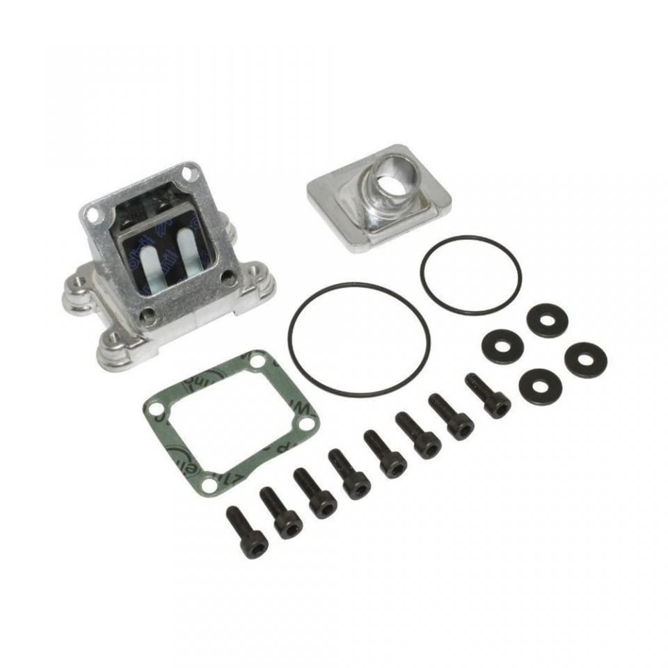 Clapet d admission pour Peugeot 103 MVL