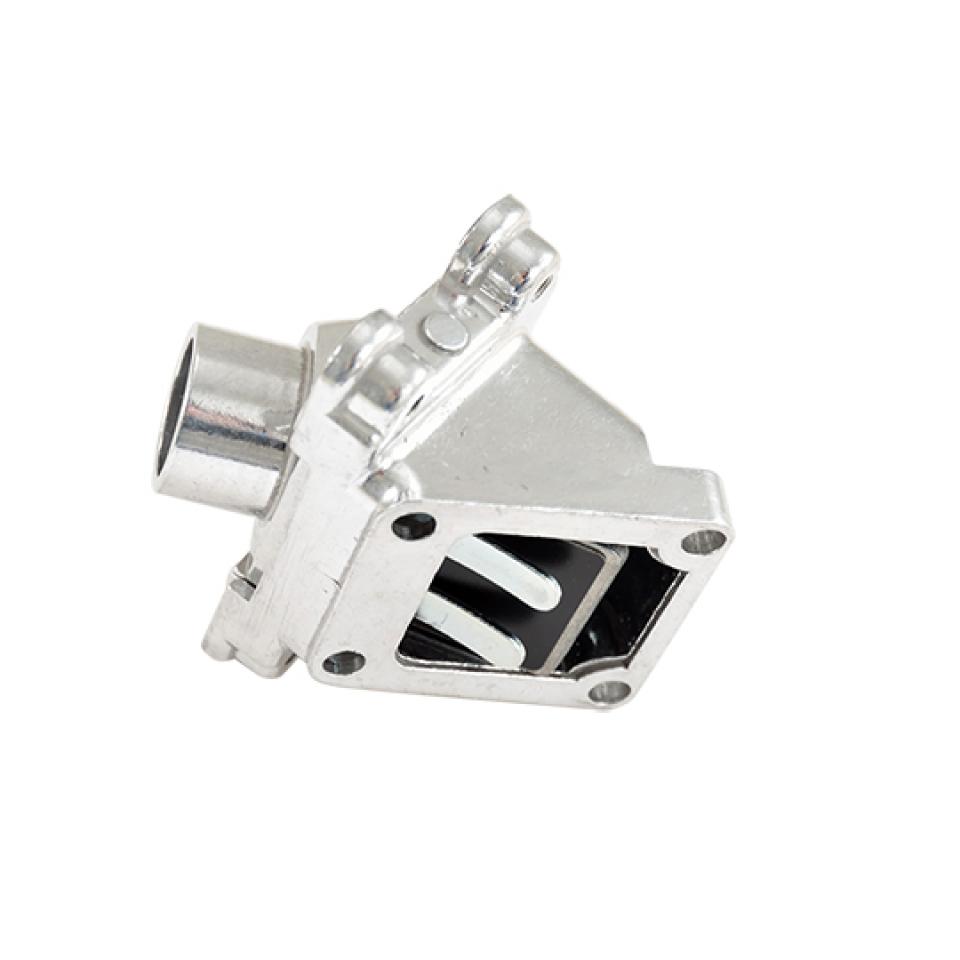 Clapet d admission Polini pour Mobylette Peugeot 50 103 MVL 1971 à 2020 215.0300 Neuf