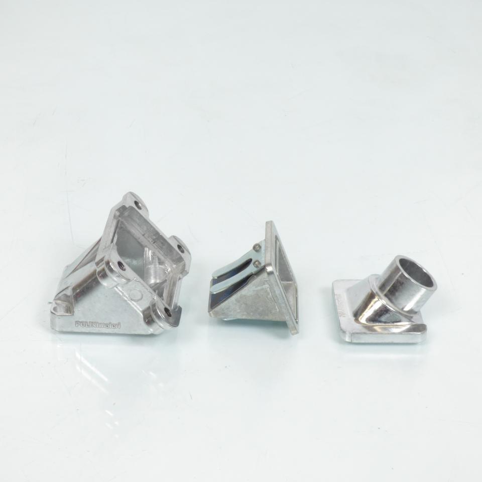Clapet d admission Polini pour Mobylette Peugeot 50 103 1971 à 2020 Neuf