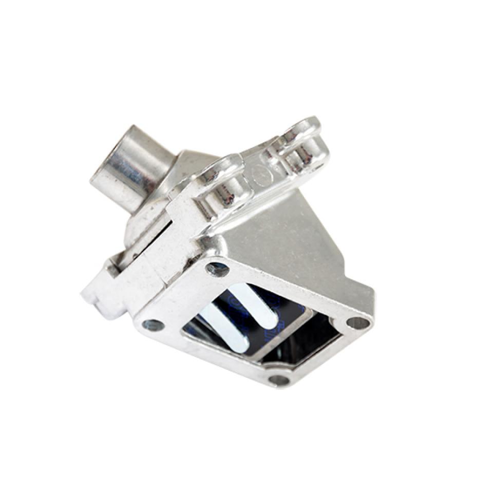 Clapet d admission Polini pour Mobylette Peugeot 50 103 1971 à 2020 Neuf