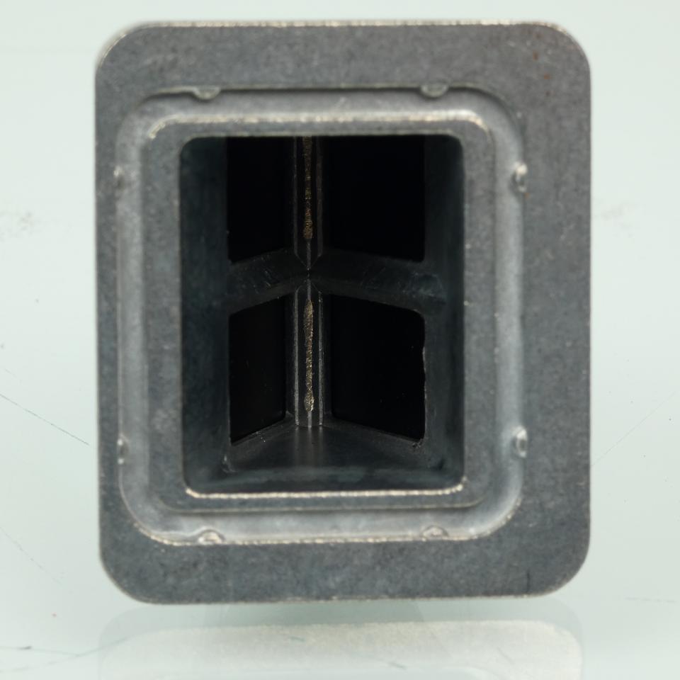 Clapet d admission Polini pour Mobylette MBK 50 51 Avant 2020 215.0246 Neuf