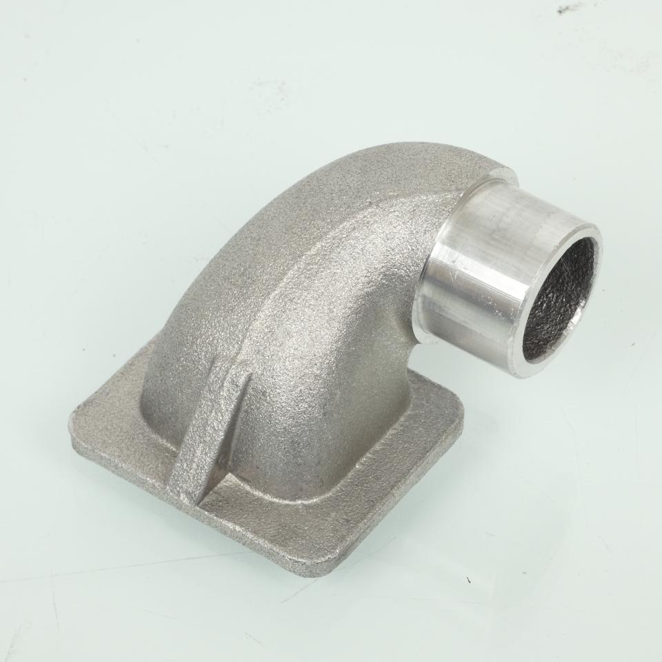 Clapet d admission Polini pour Mobylette MBK 50 51 Avant 2020 215.0246 Neuf