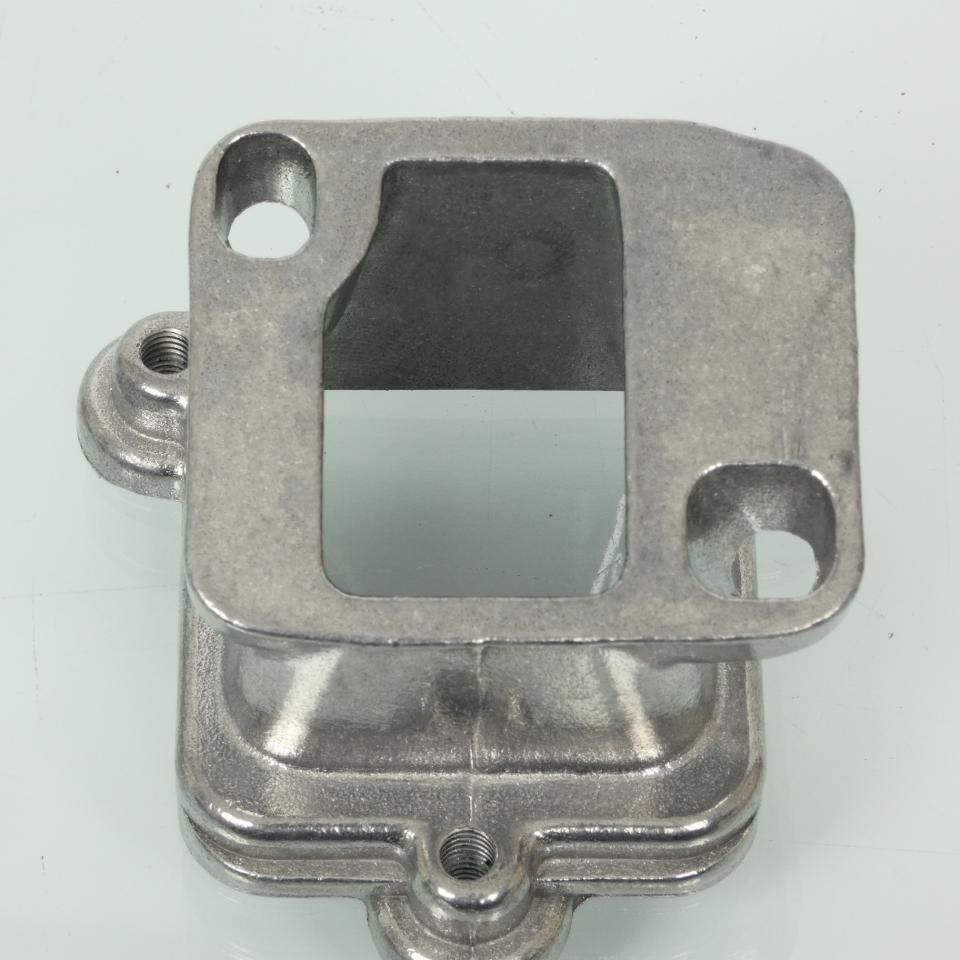 Clapet d admission Polini pour Mobylette MBK 50 51 Avant 2020 215.0246 Neuf