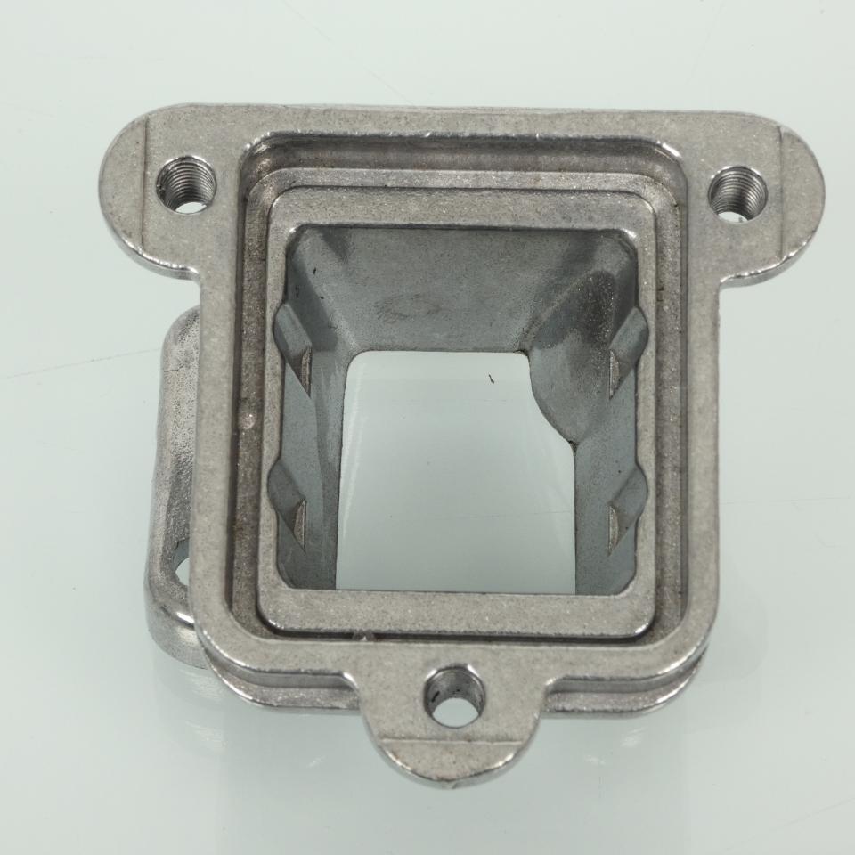 Clapet d admission Polini pour Mobylette MBK 50 51 Avant 2020 215.0246 Neuf