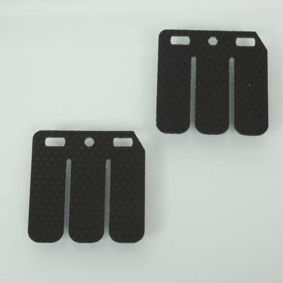 Clapet d admission Polini pour Scooter Peugeot 50 Squab Avant 2020 Neuf