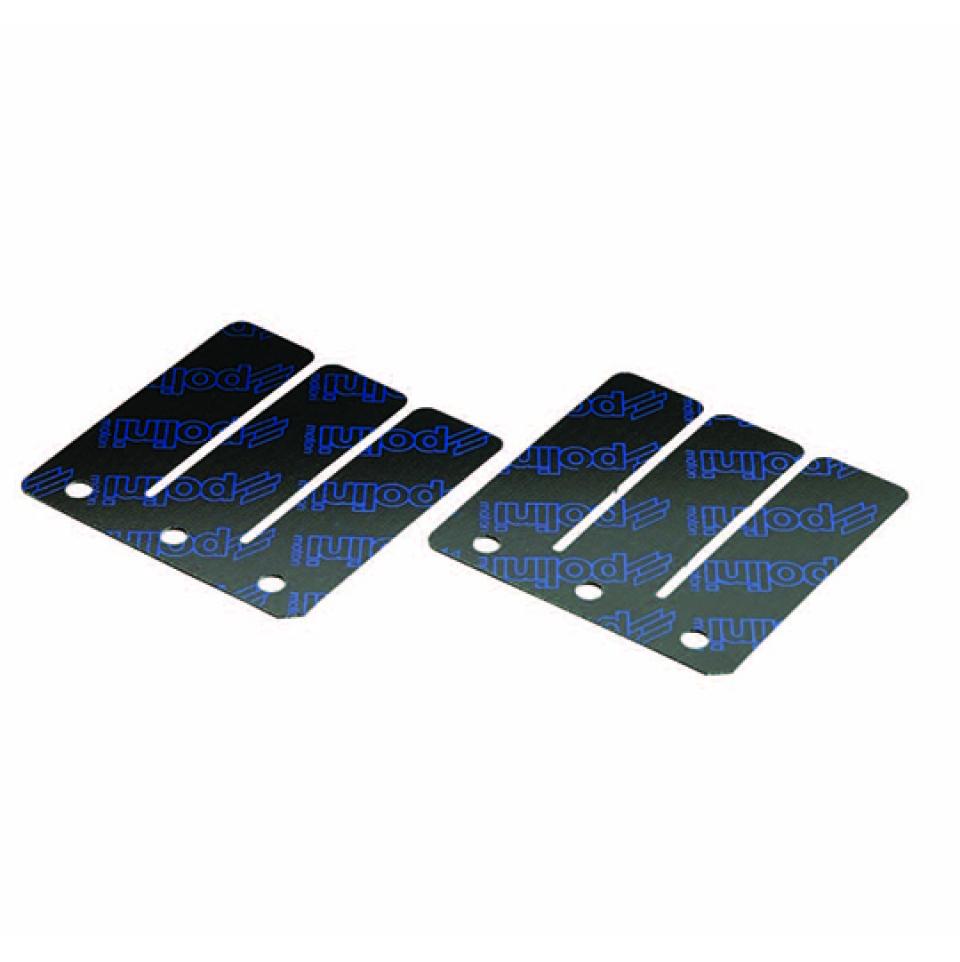 Clapet d admission Polini pour Moto Derbi 50 GPR R Neuf