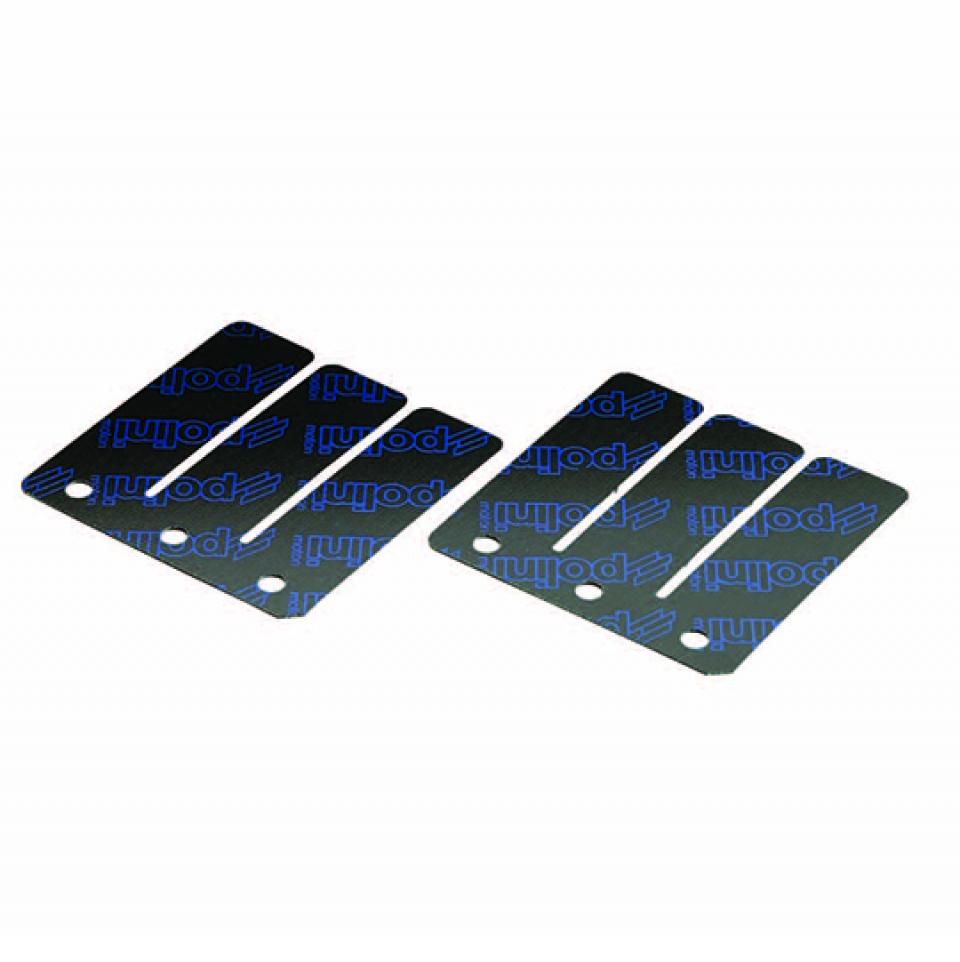 Clapet d admission Polini pour Moto Derbi 50 GPR R Neuf