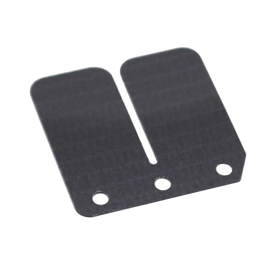 Clapet d admission pour Kymco Agility 2T