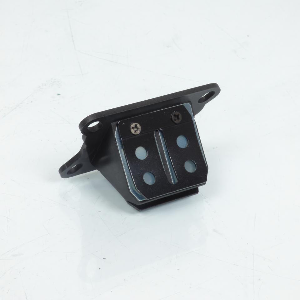 Clapet d admission P2R (Motorisé) pour Moto Masai 50 SM Avant 2020 Neuf