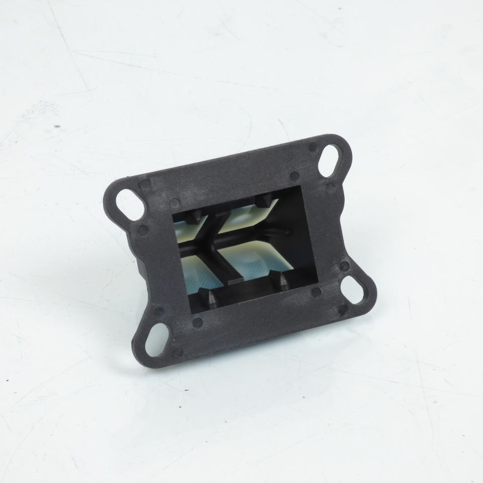 Clapet d admission P2R (Motorisé) pour Moto Masai 50 SM Avant 2020 Neuf