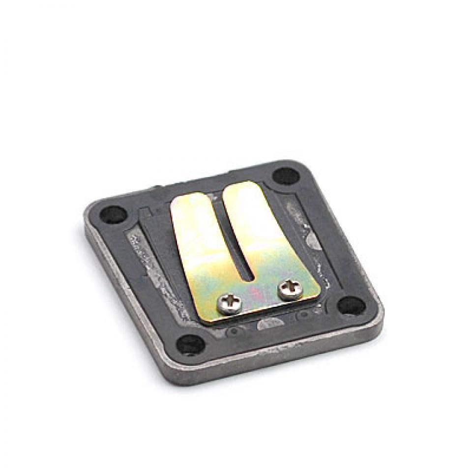 Clapet d admission Athena pour Mobylette Peugeot 50 103 MVL 1971 à 2020 002312 Neuf