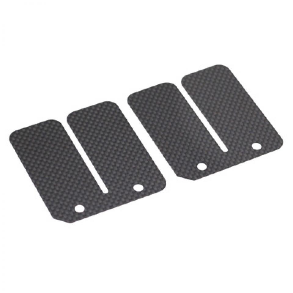 Clapet d admission Athena pour Scooter MBK 50 Stunt Avant 2020 P400485130002 Neuf