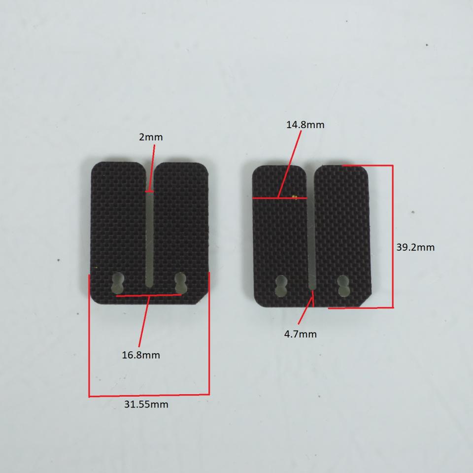 Clapet d admission Athena pour Scooter Aprilia 50 SR Avant 2020 P400480130002 Neuf