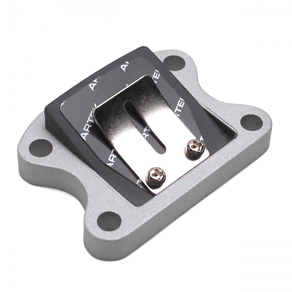 Clapet d admission pour Peugeot Speedfight 1