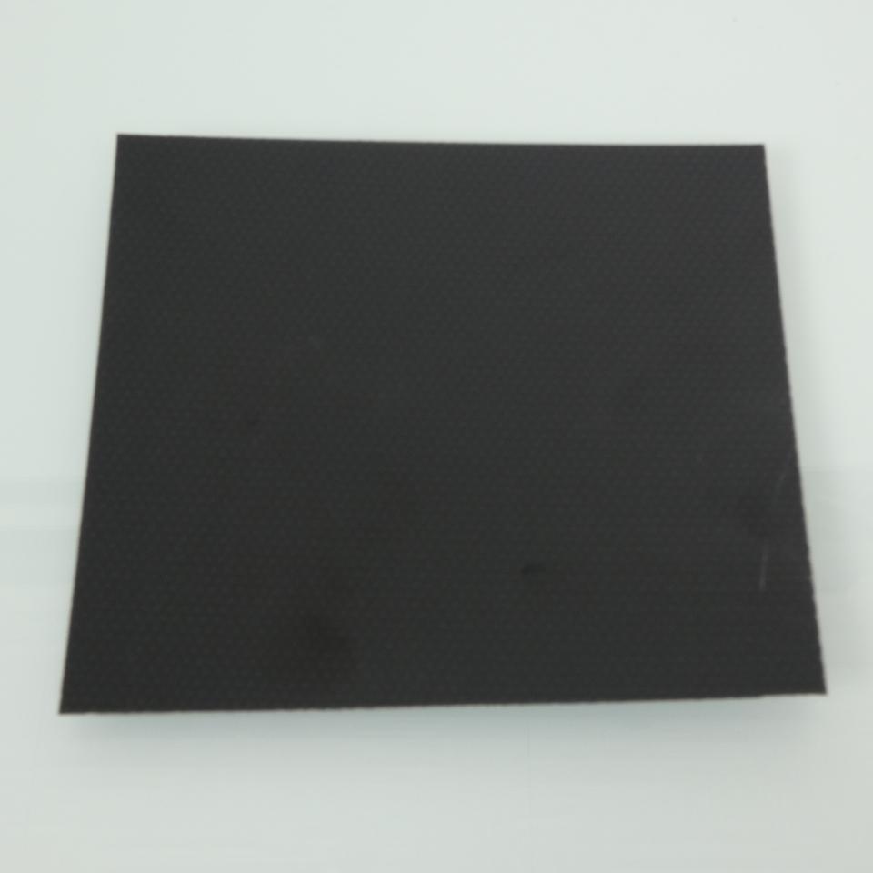 Clapet d admission Polini pour Auto 213.0601 Neuf