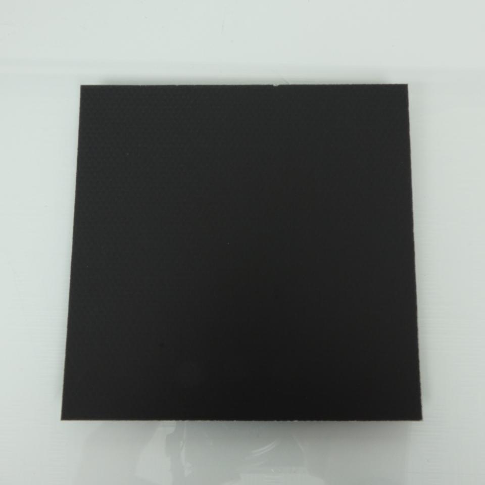 Clapet d admission Polini pour Auto 213.0603 Neuf
