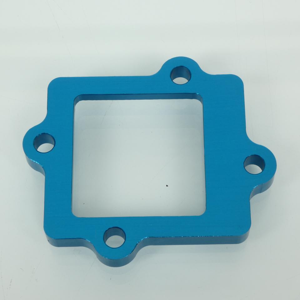Clapet d admission Polini pour Scooter Malaguti 50 F15 Avant 2020 213.0052 Neuf