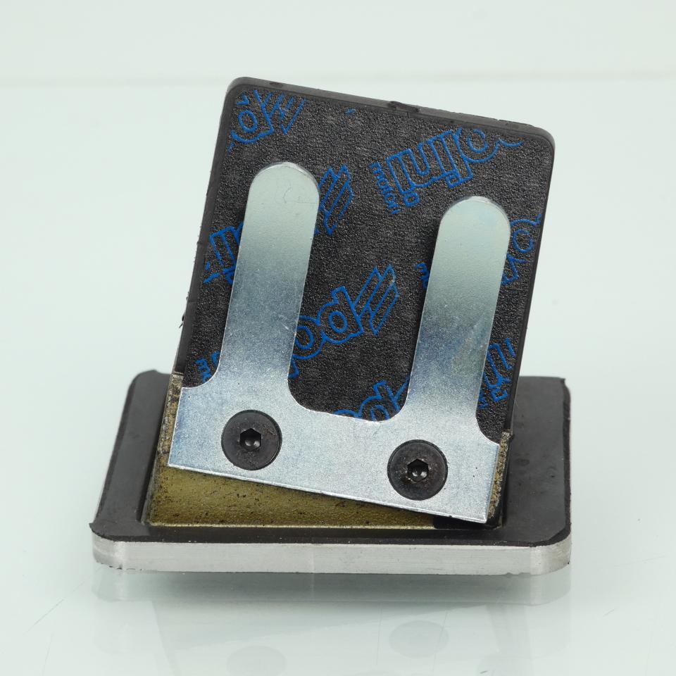 Clapet d admission Polini pour Scooter Malaguti 50 F15 Avant 2020 213.0052 Neuf