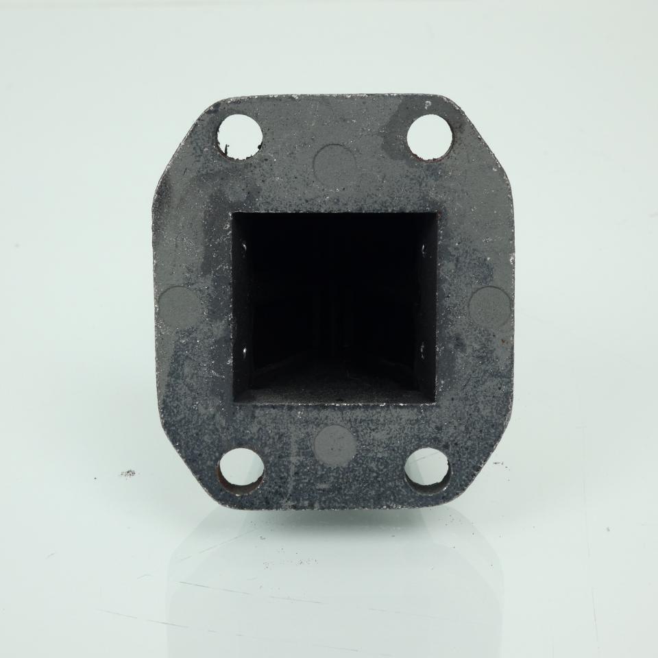 Pipe d admission Polini pour Scooter Piaggio 125 Vespa primavera Neuf