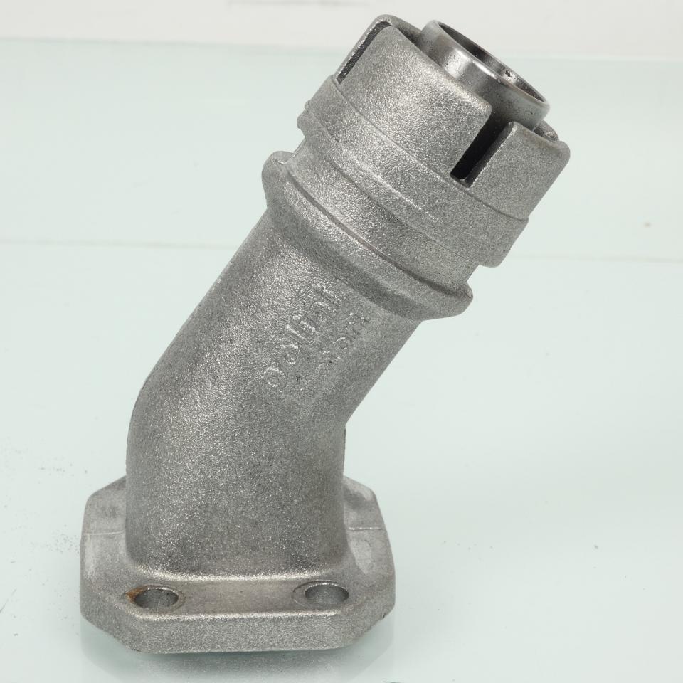 Pipe d admission Polini pour Scooter Piaggio 125 Vespa primavera Neuf